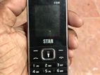 star mobile (Used)