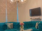 Star Mount - 02 Bedroom Apartment for Rent in Lavinia (A6176)