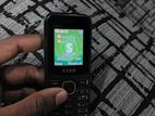 Star Button Phone (Used)