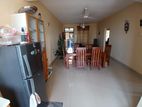 Star Residencies - Furnished Apartment for Sale A41246