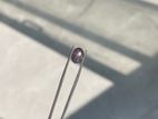 Star Spinel Gem Stone