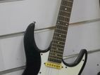 Star Sun Electric Guitar