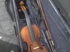 Star Sun Violin