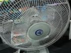 star table fan