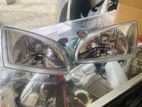 Starlet EP90/91 Head Lamps