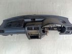Starlet Ep91 Np90 Dashboard with Airbag