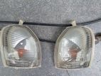 Starlet EP91 Signal Light