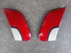 starlet Tail Light