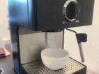 Starling Espresso Machine