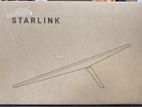 Starlink Router