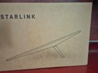 Starlink