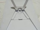 Starlink