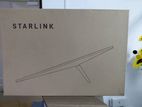 Starlink Full Set