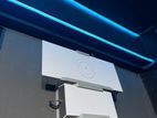 Starlink Gen3 Router Wall Mount
