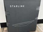 Starlink High Performance Internet Satellite Dish Kit