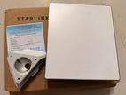 Starlink Mini