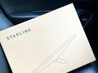 Starlink Mini