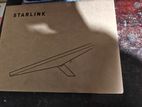 Starlink Mini Kit