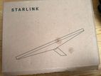 starlink mini kit