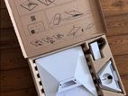 Starlink Mini Ki