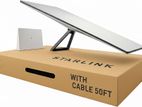 Starlink Installation