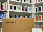 Starlink Router Kit