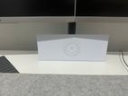 Starlink Router