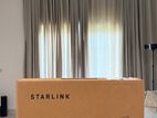 Starlink Standard Gen 3