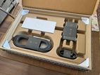 Starlink Standard Kit - Brand New