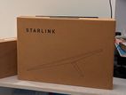 Starlink Standard Kit – Brand New