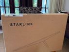 Starlink Standard Kit