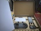 Starlink Standard Kit