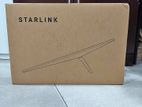 Starlink Standard Kit Internet Satellite Dish