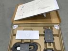 Starlink Standard Kit Satellite Internet Dish