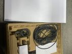 Starlink Standard Full Kit
