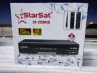 Starsat 230 4 K