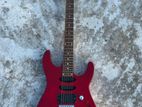 Starsun Electric Guitar