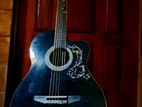 Starsun Acoustic Guitar