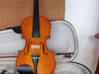 Starsun Violin 4/4