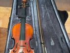 Starsun Violin