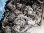 Starter Moters For Japanese Vehicle/bulk Sell