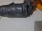 Toyota Hilux Starter Motor