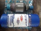 Starter Motor Armature