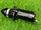 Starter Motor Auto4 F/L (Varroc)