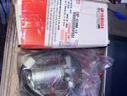 Yamaha FZ Starter Motor