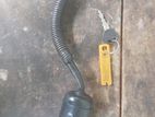 Starter Motor Switch