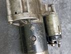 Starter Motor Vannet