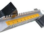 Starting Blocks Track and Field