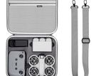 STARTRC Carrying Bag for DJI Neo Fly More