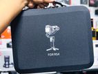 STARTRC Carrying Case For DJI RS 4 ( Gimbal )